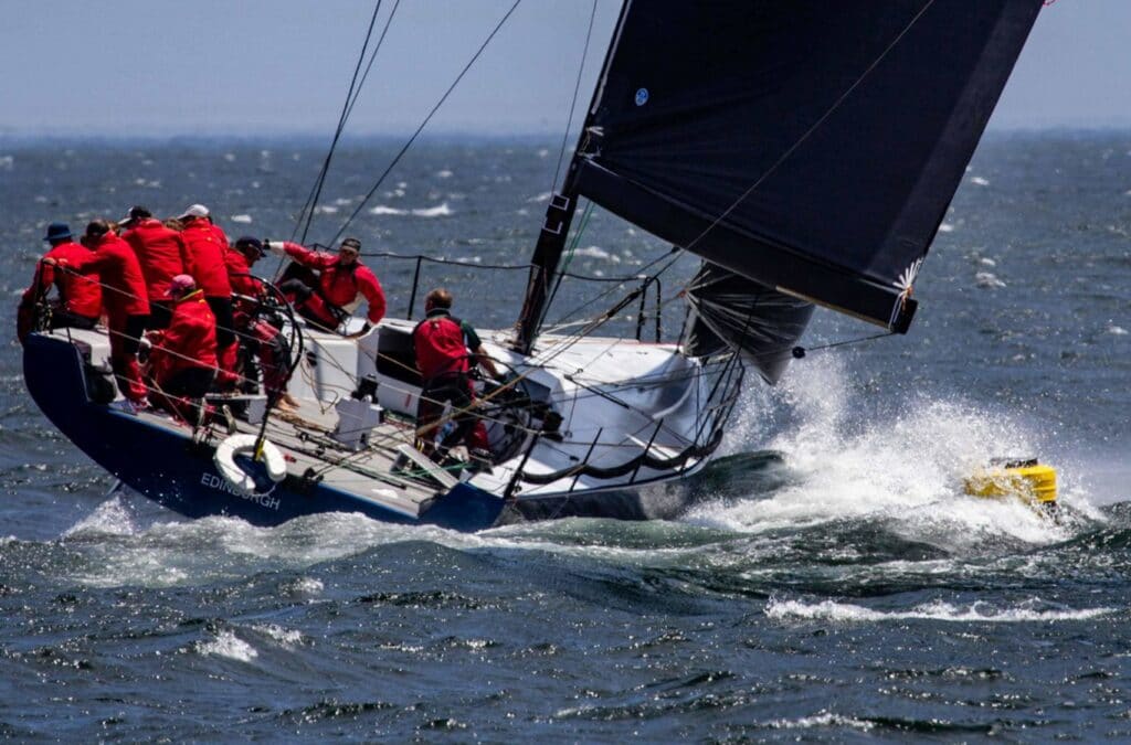 McConaghy Boats for Sale