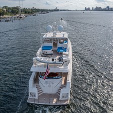 SPIRIT 2 4 SPIRIT Exterior 4