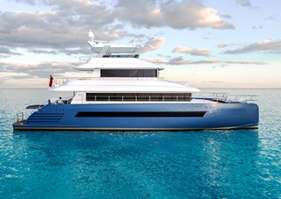 StellarCAT AL2503 39 AL25-3 EXTERIOR_.800.05