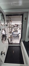 NEW BUILD Offshore 54 26 