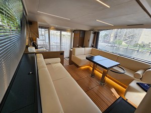 2021 Beneteau Monte Carlo 52 15 
