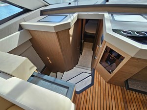 2021 Beneteau Monte Carlo 52 17 