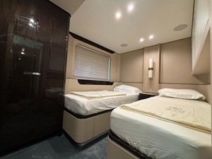 LONG TENG 20 a15ac0db-39c0-4384-b678-8d7126b5065f